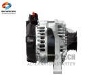 Town Denso Car Alternator 12V 11432 4.6 Crown Victoria 09 10 11 & E Van 09 10 11