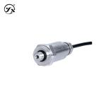 CYYZ39AY High Protection Pressure Transmitter Sensor 0.1%FS 0.25%FS 0.5%FS
