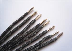 Wholesale Black Flat Shoe Laces from china suppliers