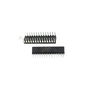 Wholesale DSPIC30F6011-20E/PF from china suppliers