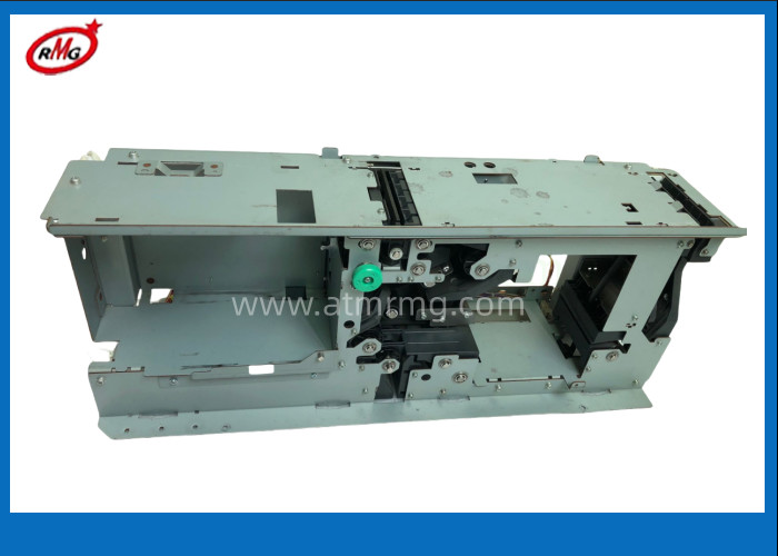 009-0024180 0090024180 NCR BNA3 Main Transport FRU ATM Spare Parts