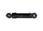 Lawn Mower Hydraulic Cylinder GTCA17628 Fits FAIRWAY 7500 7700 8500 8700 Deere