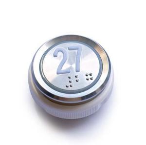 Wholesale Push Button B13P2 from china suppliers