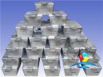 Zinc Anode Outfitting Equipment For Storage Tank