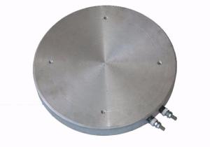 Wholesale High Efficiency Cast Aluminum Heaters High Accuracy Temperature Control from china suppliers