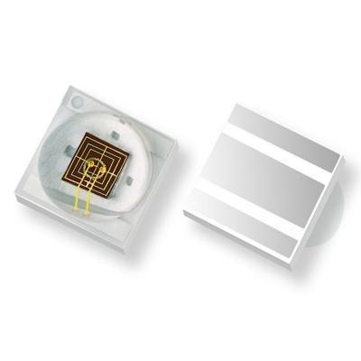 3535 UV LEDs|purple sun uv|purple sun uv light|purple glow uv light|smd 3535 UV
