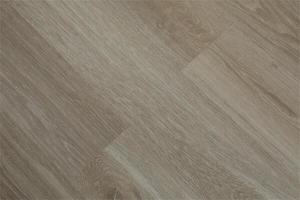 Wholesale 5.5mm Spc Vinyl Plank Flooring 1220X183 1530X228mm Waterproof from china suppliers
