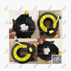 Wholesale 93490-2E000 Spiral Cable Clock Spring For Kia Sportage Accent Hyundai Tucson from china suppliers