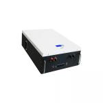 Powerwall Solar Lithium Lifepo4 48v 100ah 200ah 10kwh 20kwh Energy Storage