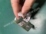 Edan F6 Fetal Monitor USB Interface Board 21.53.31011-1.2 02 Best Price Patient