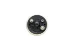 12 Volts Honda Fuel Pump , Car Petrol Pump 23220 - 43070 / 23220 - 19015