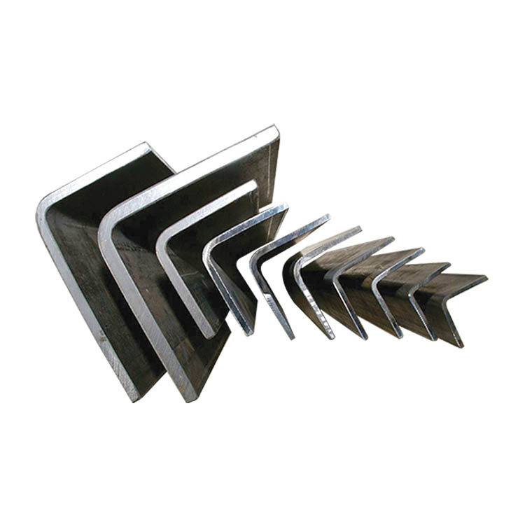 904L 316L brushed Stainless Steel Tile Angle 6mm Thickness For Building Material