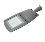 Outdoor Waterproof Ip65 Street Light Road Light 20w 30w 50w 100w 150w Led Street