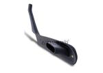 Off Road Accessories 4x4 Snorkel Kit For Land Rover Discovery 2 Series