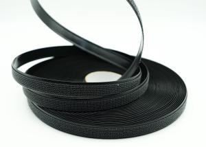 Wholesale Nylon Industrial Strength Hook And Loop PUR Glue High Strength Velcro from china suppliers