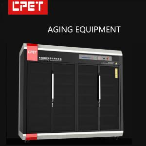 Wholesale Mobile Phone Charger Power Supply Aging Test Constant Temperature Manufacturers from china suppliers