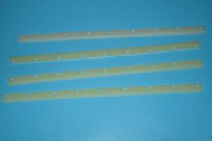 Wholesale 5522 52 522-5,Ryobi original blade,Ryobi wash up blade,Ryobi 522 offset machine parts,552252522-5 from china suppliers