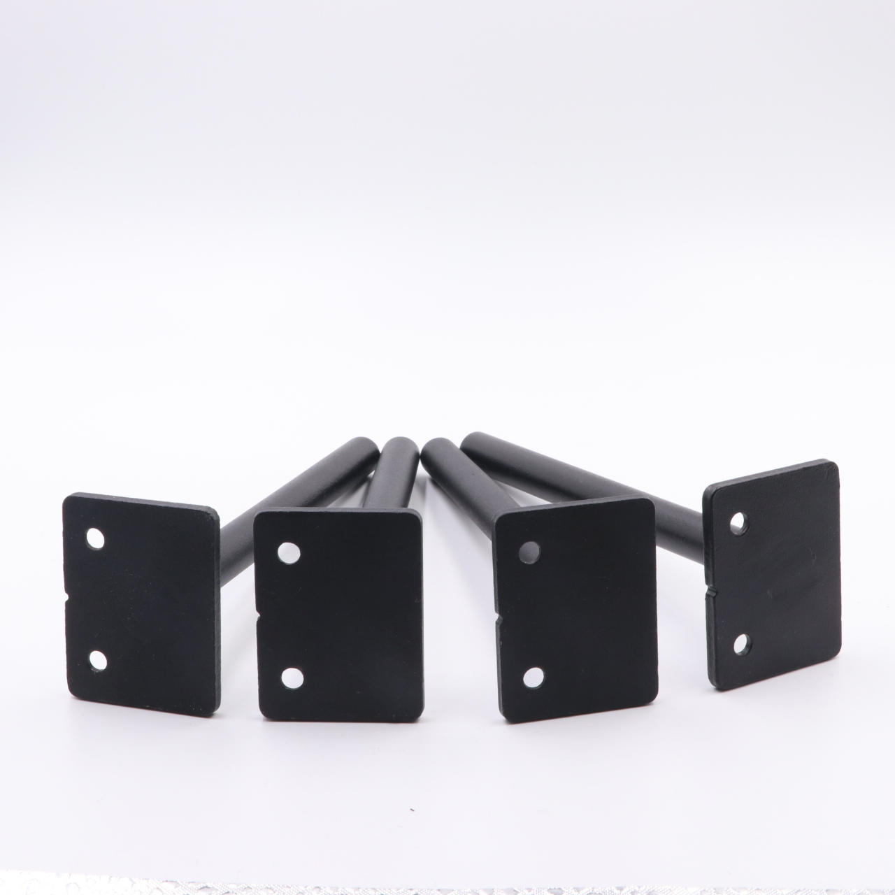 Original floating shelf bracket, floating bracket for home improvement,Invisible wall mount bracket for home and office
