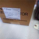 Mitsubishi HA200C-S Industrial Servo Motor 2000r/Min 3.5KW
