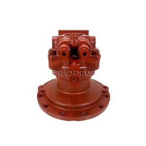 Wholesale Excavator Spare Parts Hyundai R320LC-7 R300LC-9S Slewing Motor 31N8-12010 from china suppliers