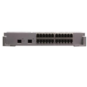Wholesale 53W NIC Network Interface Card from china suppliers