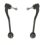 BMW X5 Front Lower Control Arm Left E53 31 12 6 760 275 31126760275