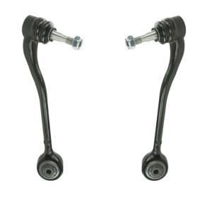 Wholesale BMW X5 Front Lower Control Arm Left E53 31 12 6 760 275 31126760275 from china suppliers