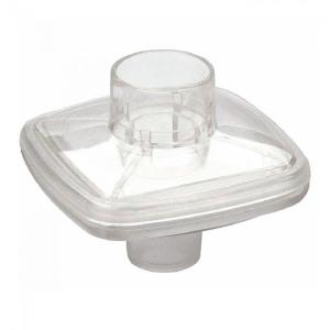 Wholesale Liquid Silicone Rubber Molding Mouth Guard Silicone Parts Medical Devices from china suppliers