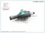 Brand New Bosch Diesel Fuel Unit Pump 0414396005, 24619270, Genuine