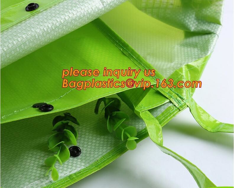 Promotional Cheap Polypropylene Die Cut Laminated TNT Tote PP Woven Shopping Bag,Europe Standard bopp Laminated China PP