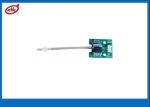 ATM Machine Parts New NCR S2 VACUUM SENSOR 445-0755149 4450755149