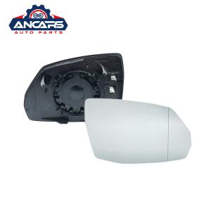 Wholesale Audi Wing Mirror Glass For Q5 Q7 2015 4M0857536A 4M0857536B from china suppliers