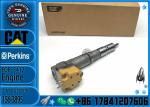 Common rail Injector 232-1183 4CR01974 169-7408 222-5967 232-1175 171-9704 196