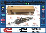 Fuel Injector 1731091 1464994 1511696 1529790 49548884 For CUMMINS