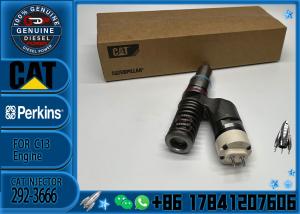 Wholesale Original C11 C13 Fuel Injector 253-0680 253-0608 292-3666 249-0713 249-0705 2490708 249-0707 212-3468 350-7555 for cater from china suppliers