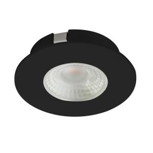 Wholesale Cool White 6500K VDE Undermount LED Cabinet Lights 23mm Height from china suppliers