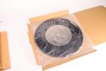 Cutting Steel Pipe Tube Metal Circular Saw Blades 12in Cold Sawing Blade