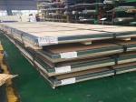 T6 1060 Aluminum Sheet 1050 1100 3003 3105 5005 5052 5084 5086 5754 6061 7075