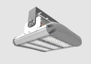 Wholesale 150W High Temperature LED Lights / Heavy Industrial LED Lighting 80°C from china suppliers