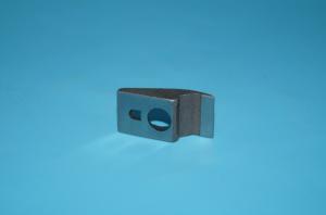 Wholesale KBA 74 gripper,gripper for KBA gripper bar,good quality,kba offset printing machines spare parts,35.5*17mm from china suppliers