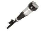 Car GL350 GL450 Mercedes Benz Air Suspension 2053204868
