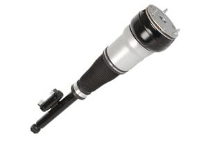 Wholesale Car GL350 GL450 Mercedes Benz Air Suspension 2053204868 from china suppliers