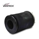 Truck Spare Parts Air Spring W01-M58-6364 813MB Air Suspension DAF 1384274 Air