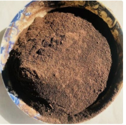 Pr90 Pr70 Raw Material Animal Feed Powder Chicken Plasma Protein Blood Powder