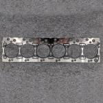 100% D02A-109-901 B Cylinder Head Gasket for SDEC Power SHANTUI FOTON SANY SDLG