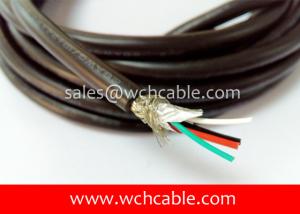 Wholesale UL20733 Power Tool TPU Cable from china suppliers