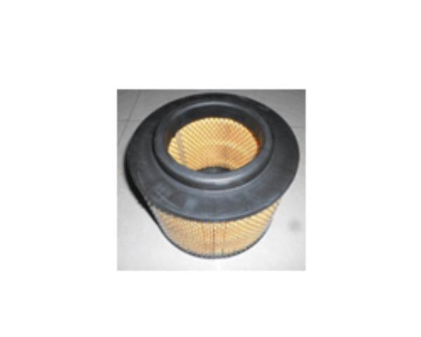71-01097-SX CAR AIR FILTER for TOYOTA 17801-OC010 17801-0C010 17801-0C020 17801