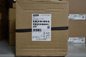 Wholesale Siemens 24V 6EP1935-6MC01 Sealed Lead Acid Battery - 1.2Ah from china suppliers