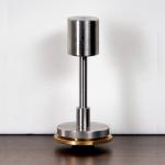 ISO 12947 Martindale Abrasion Tester