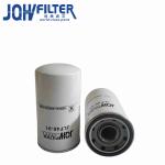400508-00091 Doosan Filter For Excavator DX150W-9C DX215-9C 225-9C